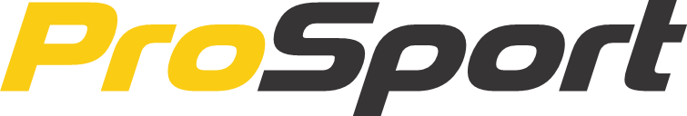 ProSport